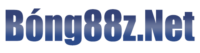 Logo bong88
